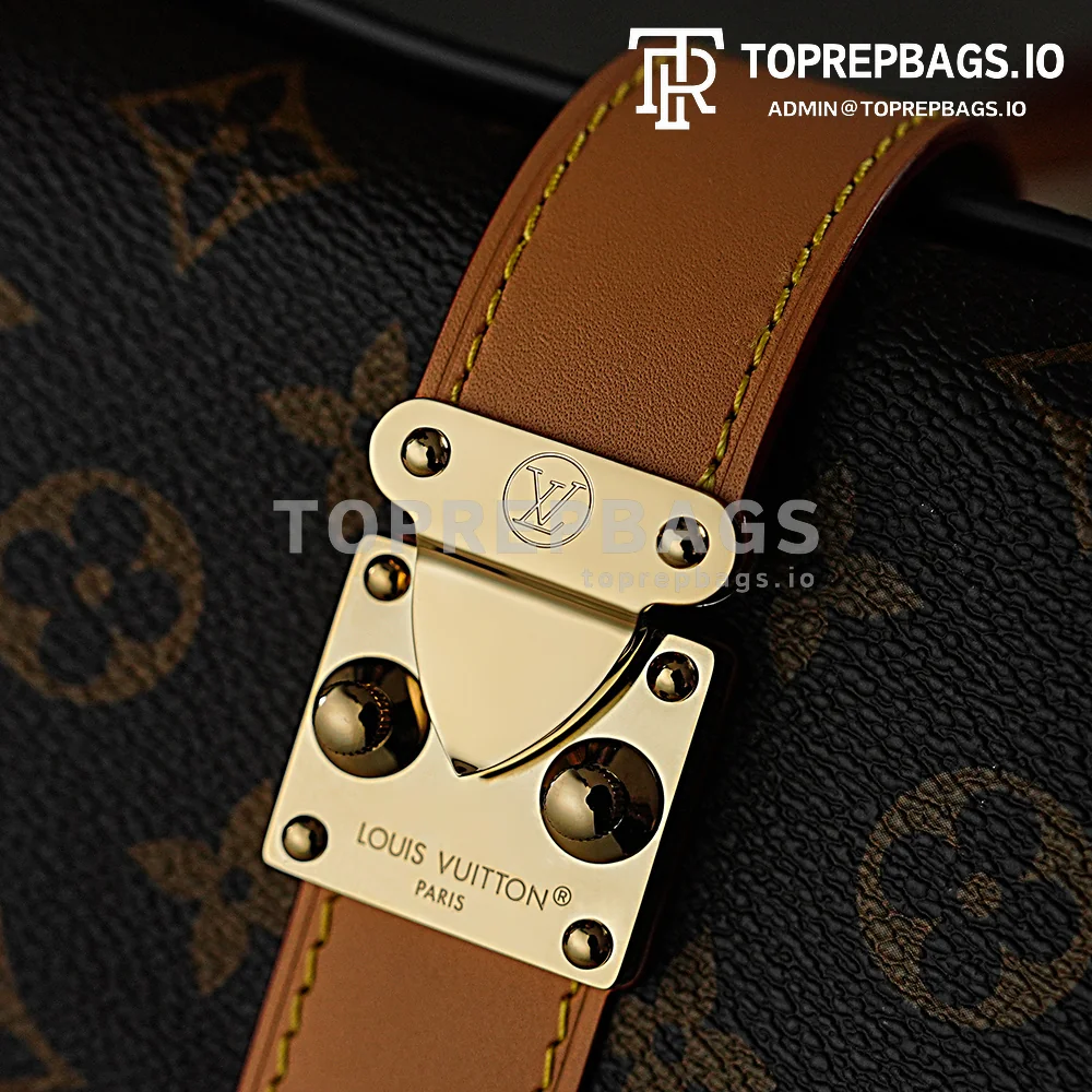 i1767170687323_5821_0_8-1 Louis Vuitton Pochette Mia in Brown