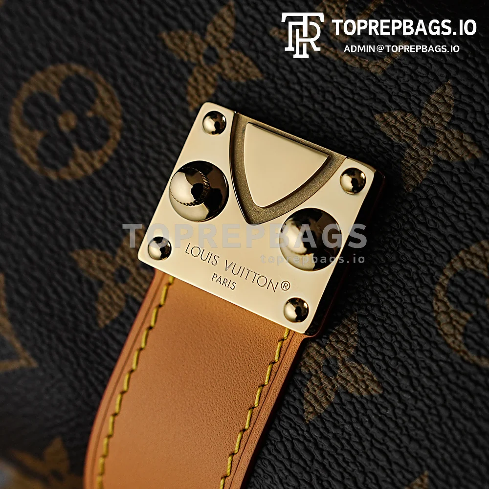 i1767170735651_2265_0_13-1 Louis Vuitton Pochette Mia in Brown