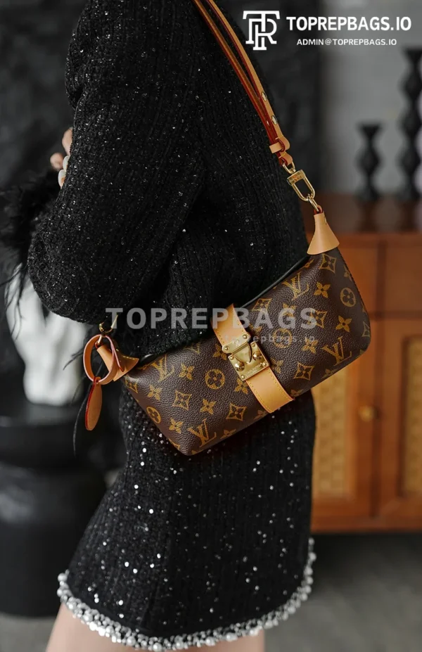 i1767170854299_9222_0_3-1 Louis Vuitton Pochette Mia in Brown