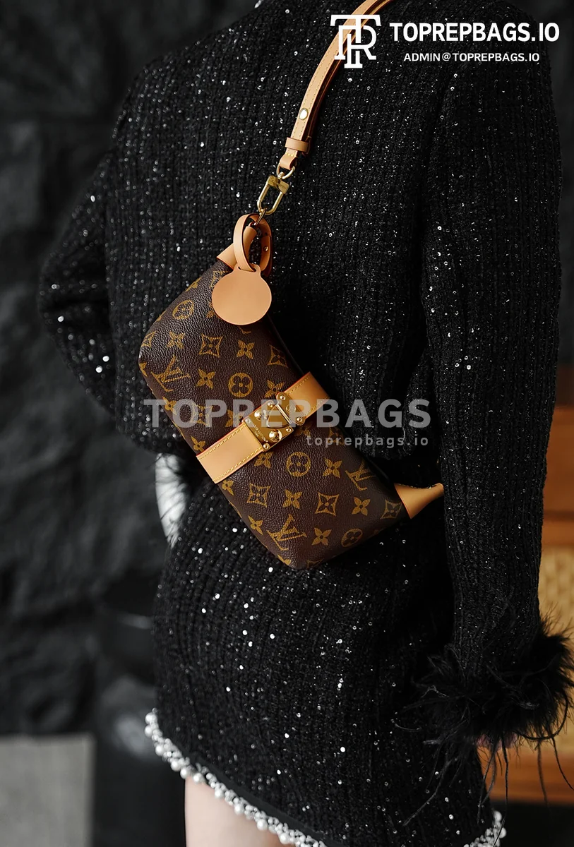 i1767170855467_5854_0_4-1 Louis Vuitton Pochette Mia in Brown