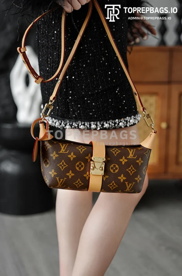 i1767170865260_3387_0_8 Louis Vuitton Pochette Mia in Brown