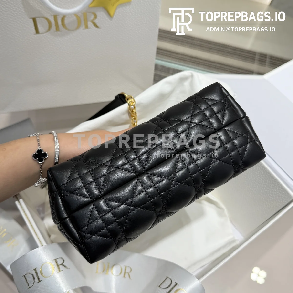 i1767348601110_4686_0_3 Dior Jolie in Black