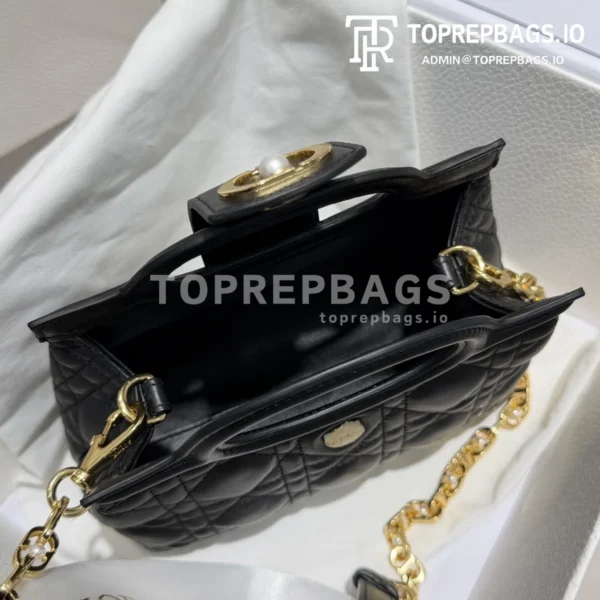 i1767348621389_3986_0_6 Dior Jolie in Black
