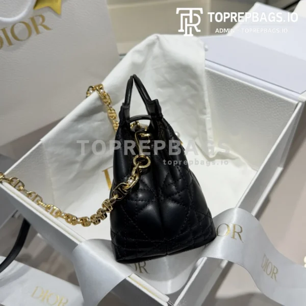 i1767348621402_614_0_2 Dior Jolie in Black