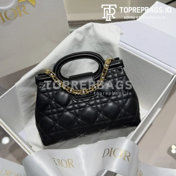 i1767348621487_9922_0_1 Dior Jolie in Black