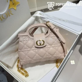 i1767459619108_3022_0_0 Dior Jolie in Pink