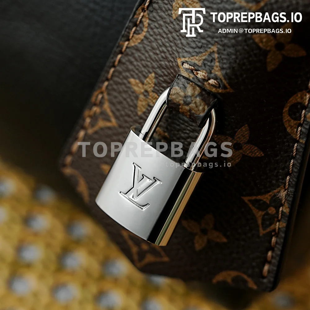 i1767505723550_6116_0_1 Louis Vuitton Express Mini in Black