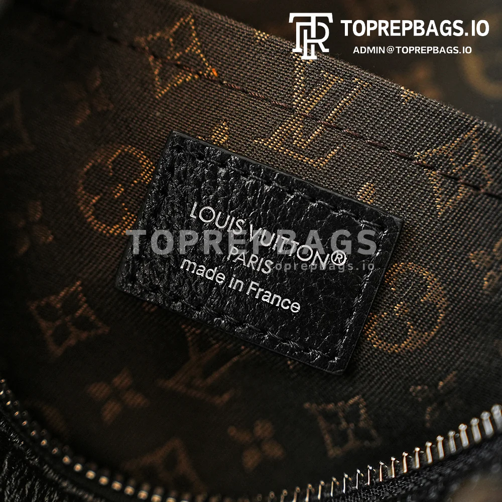 i1767505724501_563_0_6 Louis Vuitton Express Mini in Black