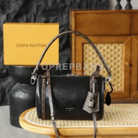 i1767505762094_7995_0_0 Louis Vuitton Express Mini in Black