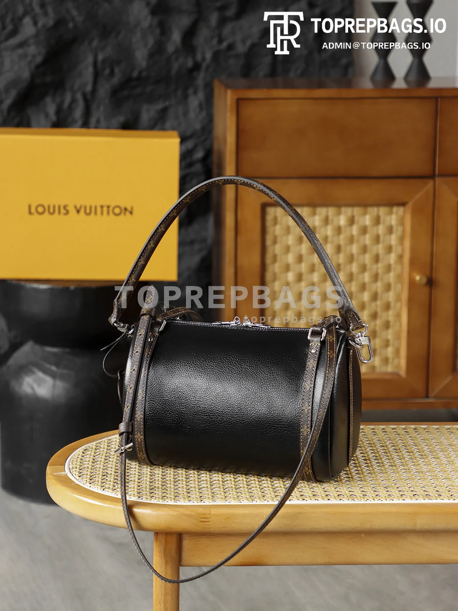 i1767505762957_6403_0_2 Louis Vuitton Express Mini in Black