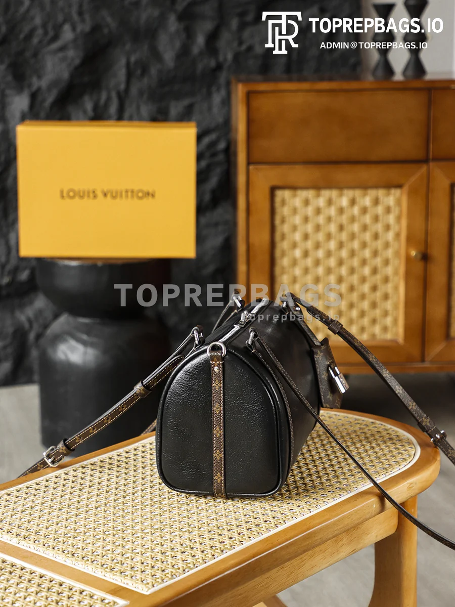 i1767505763316_8645_0_7 Louis Vuitton Express Mini in Black