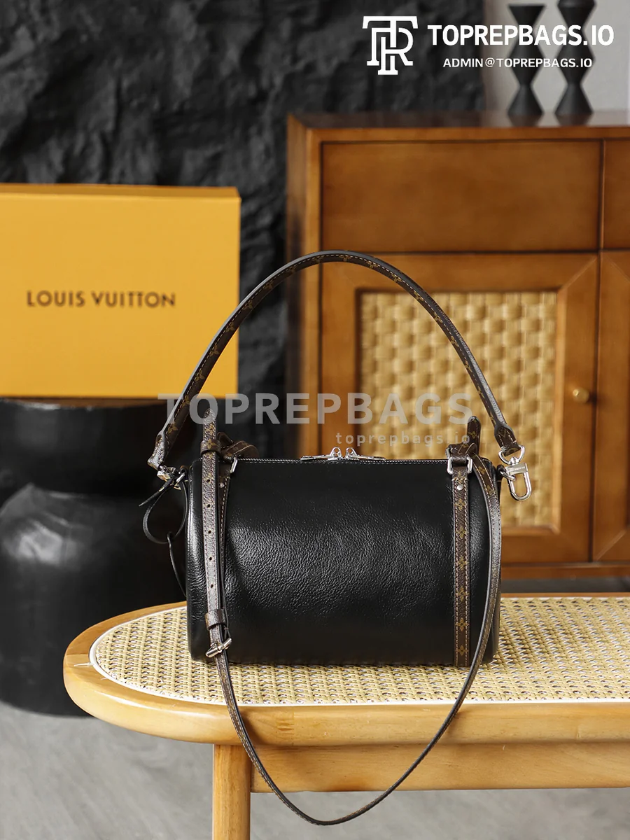 i1767505763362_8113_0_1 Louis Vuitton Express Mini in Black