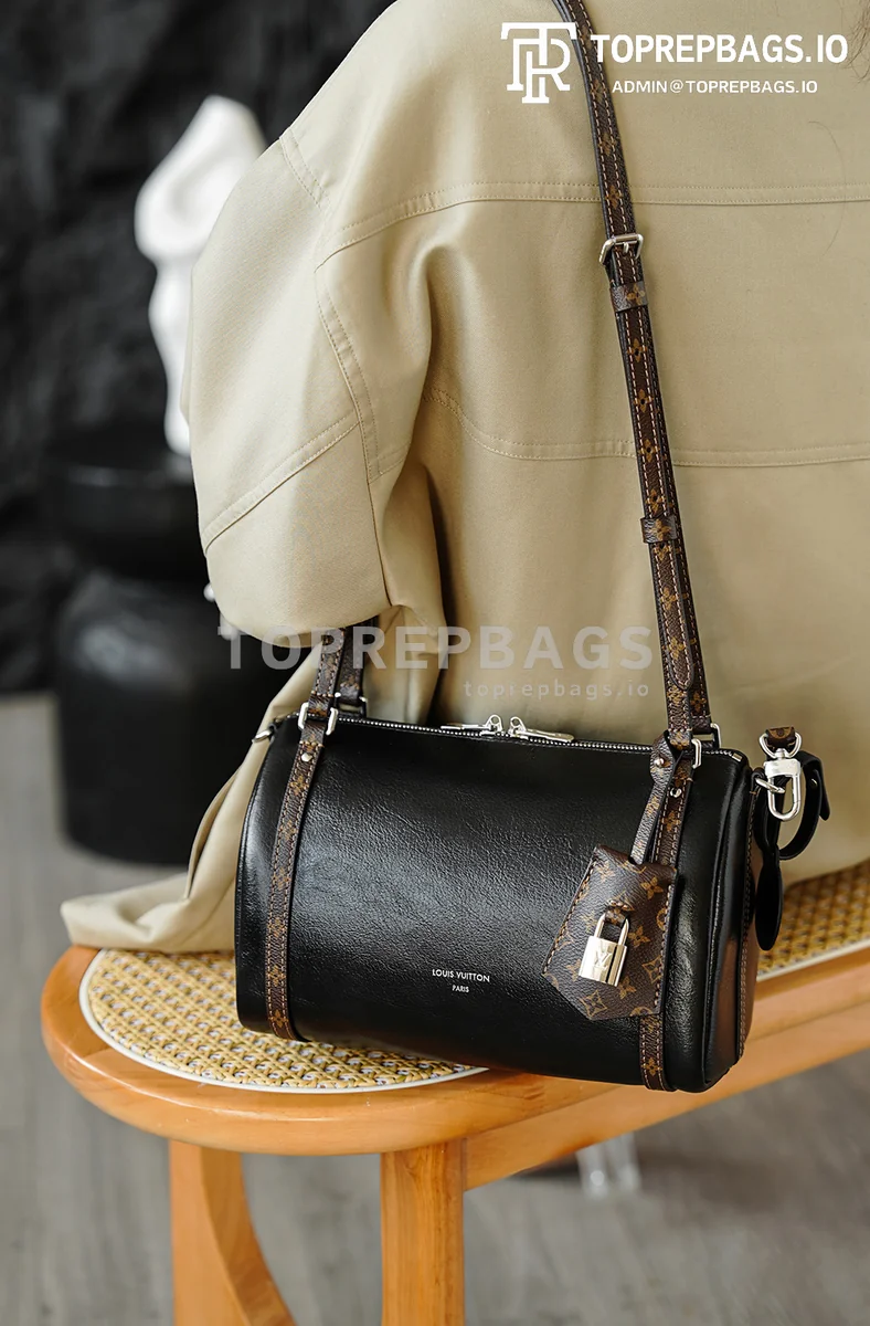 i1767505983753_8591_0_6 Louis Vuitton Express Mini in Black