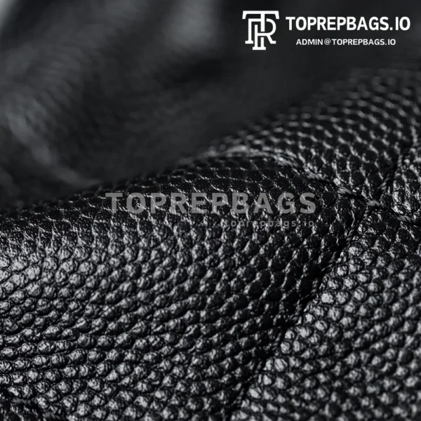 i1767603831505_4702_0_11 Chanel 25 Bag Small Hobo in Black