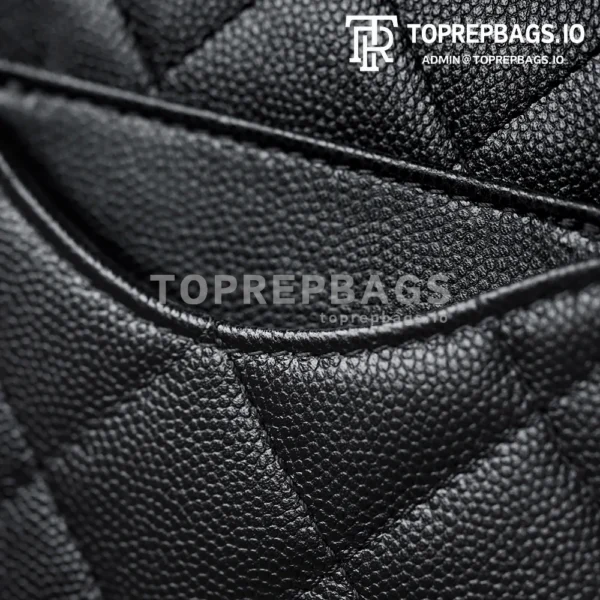 i1767603831985_4279_0_12 Chanel 25 Bag Small Hobo in Black