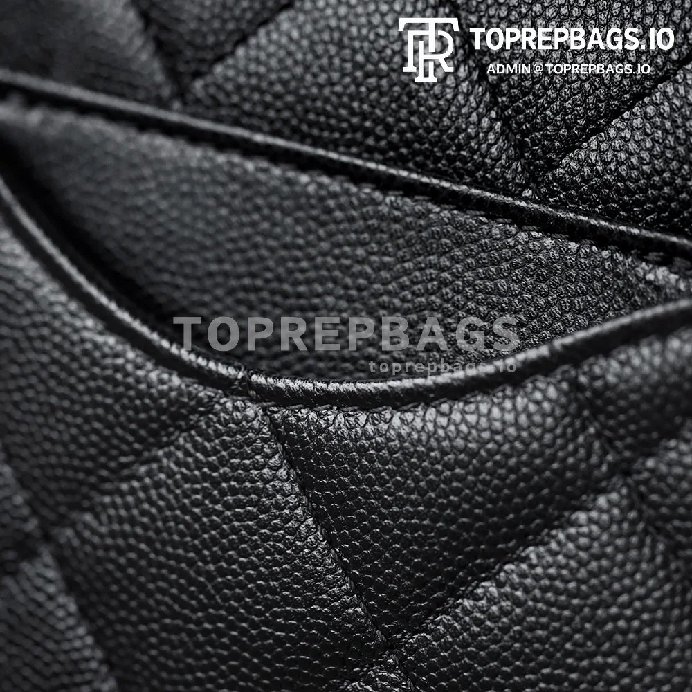 i1767603831985_4279_0_12 Chanel 25 Bag Small Hobo in Black