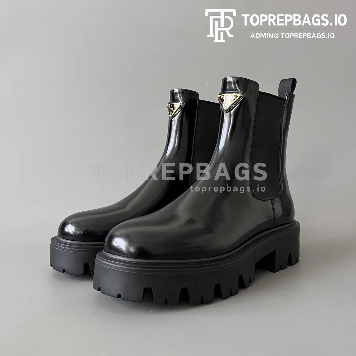 i1767680773231_6575_0_0 Prada Monolith in Black