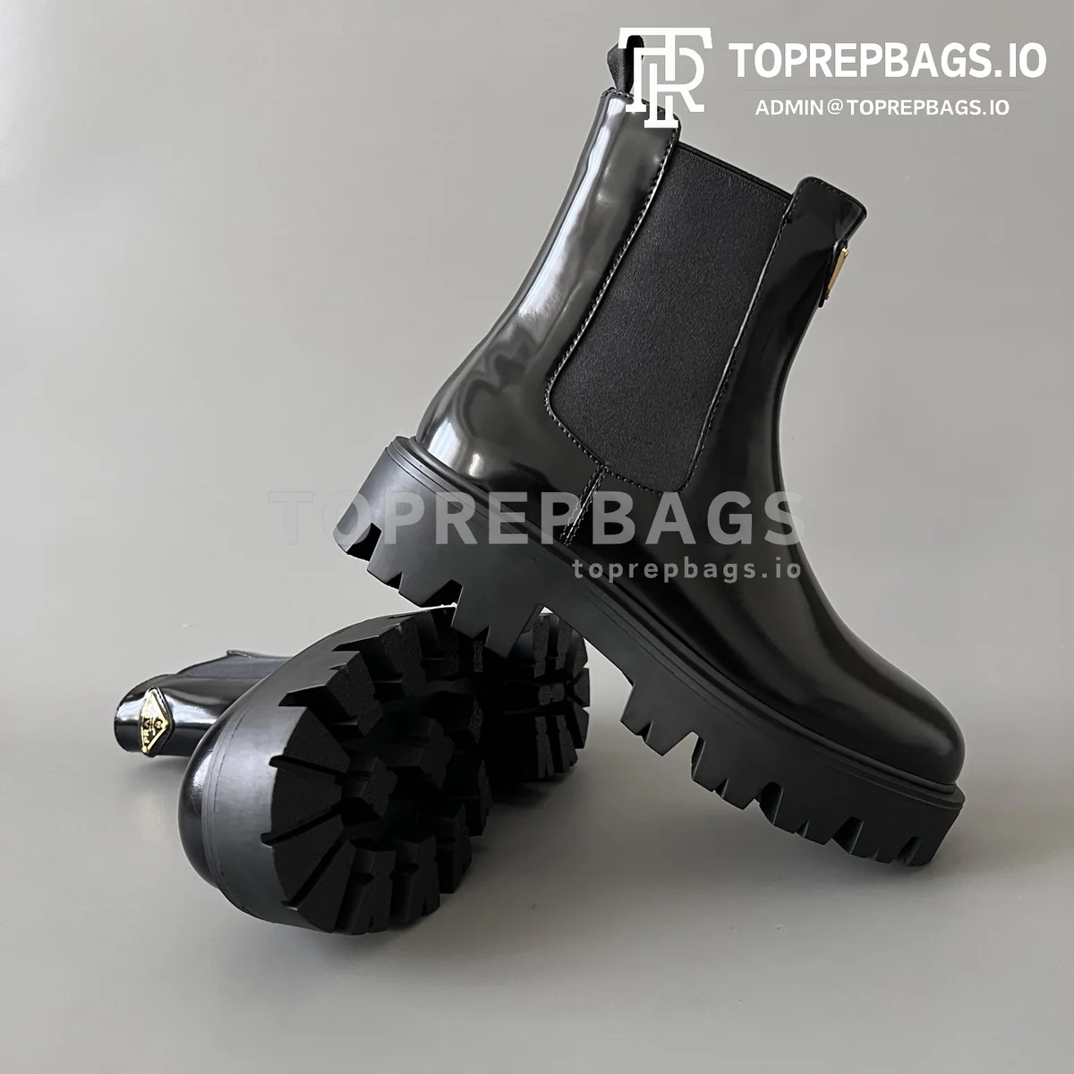i1767680773254_8182_0_6 Prada Monolith in Black