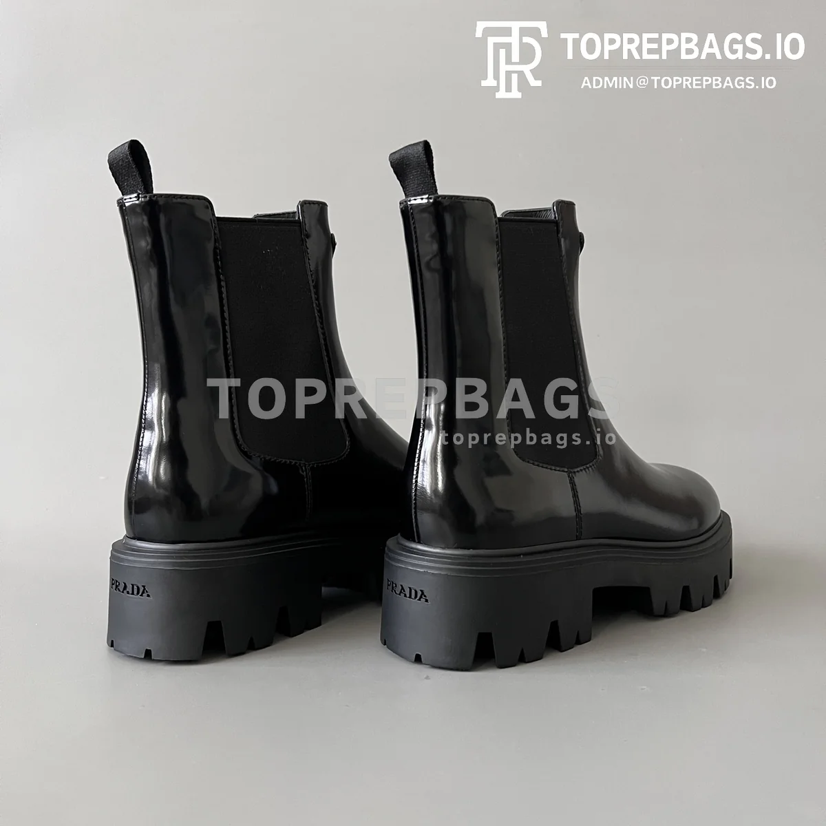 i1767680773290_6464_0_3 Prada Monolith in Black
