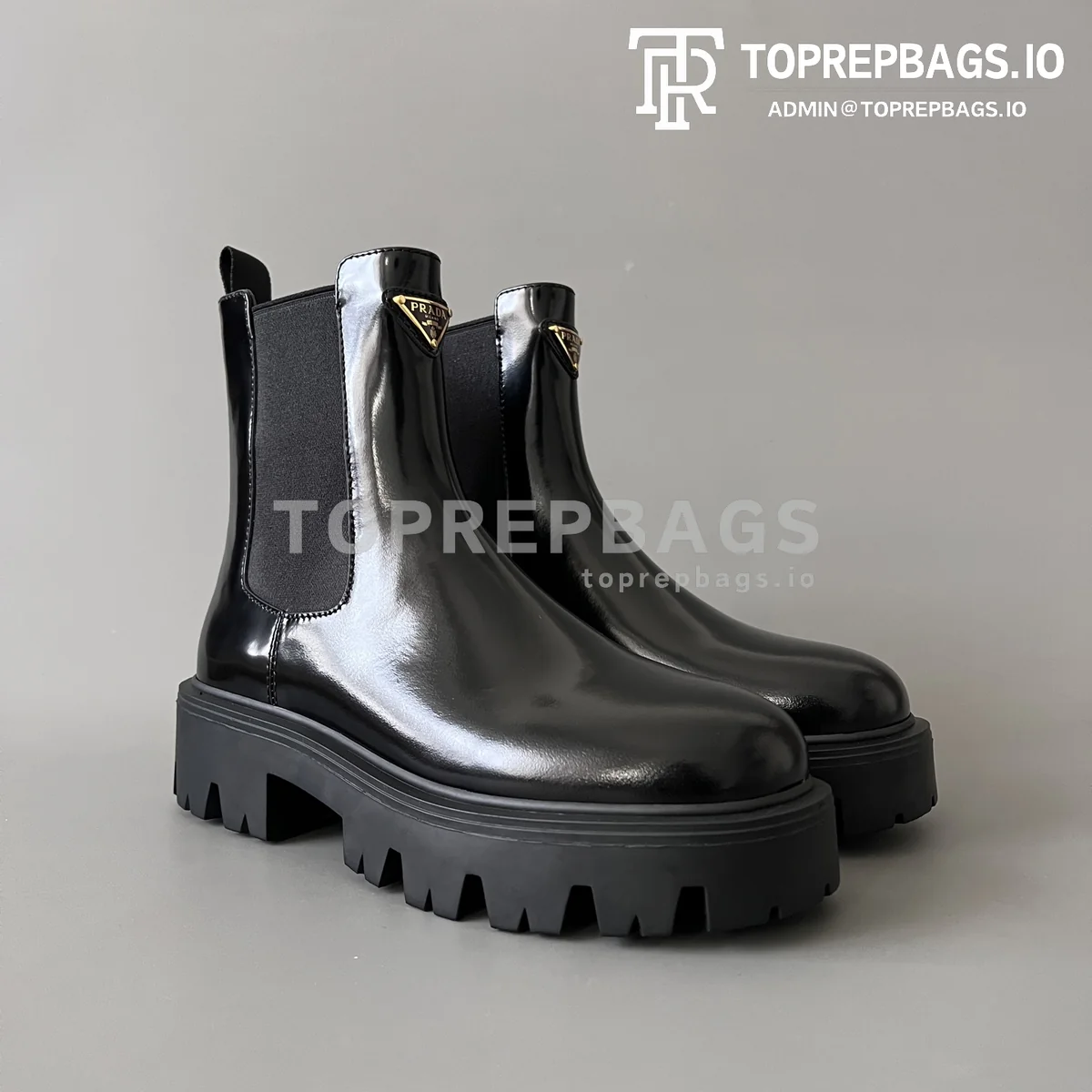 i1767680773293_3680_0_2 Prada Monolith in Black