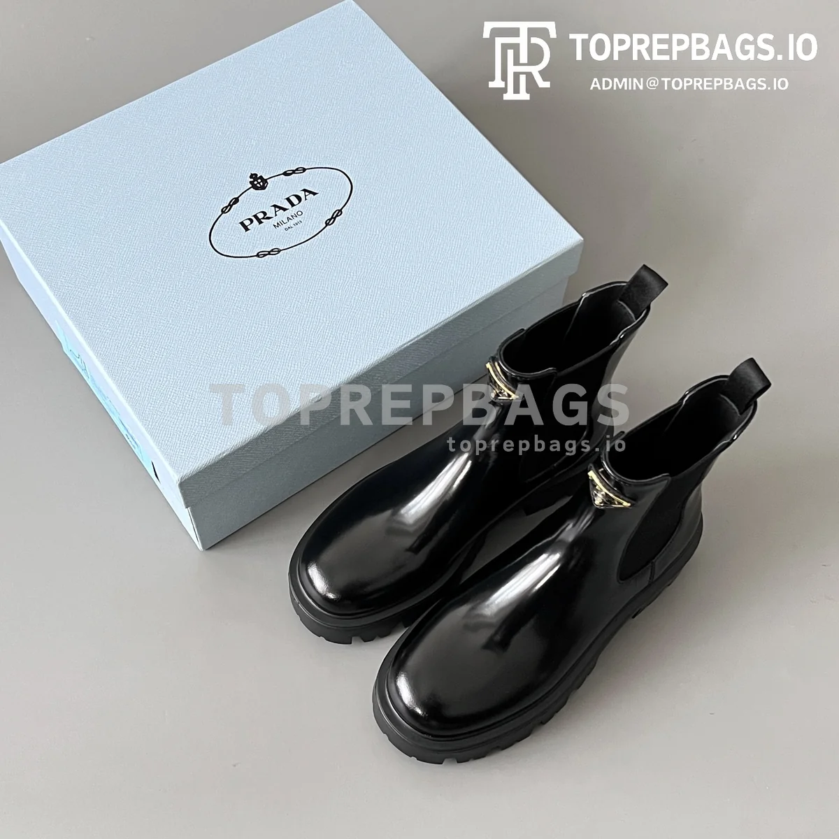 i1767680774236_5660_0_8 Prada Monolith in Black