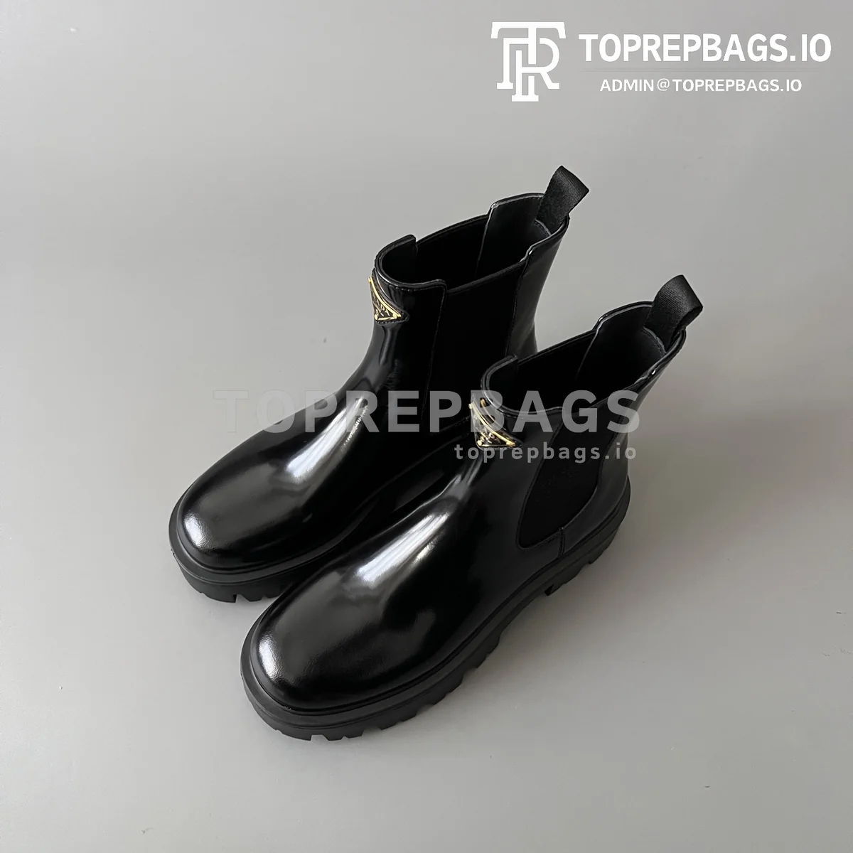i1767680774306_4611_0_7 Prada Monolith in Black