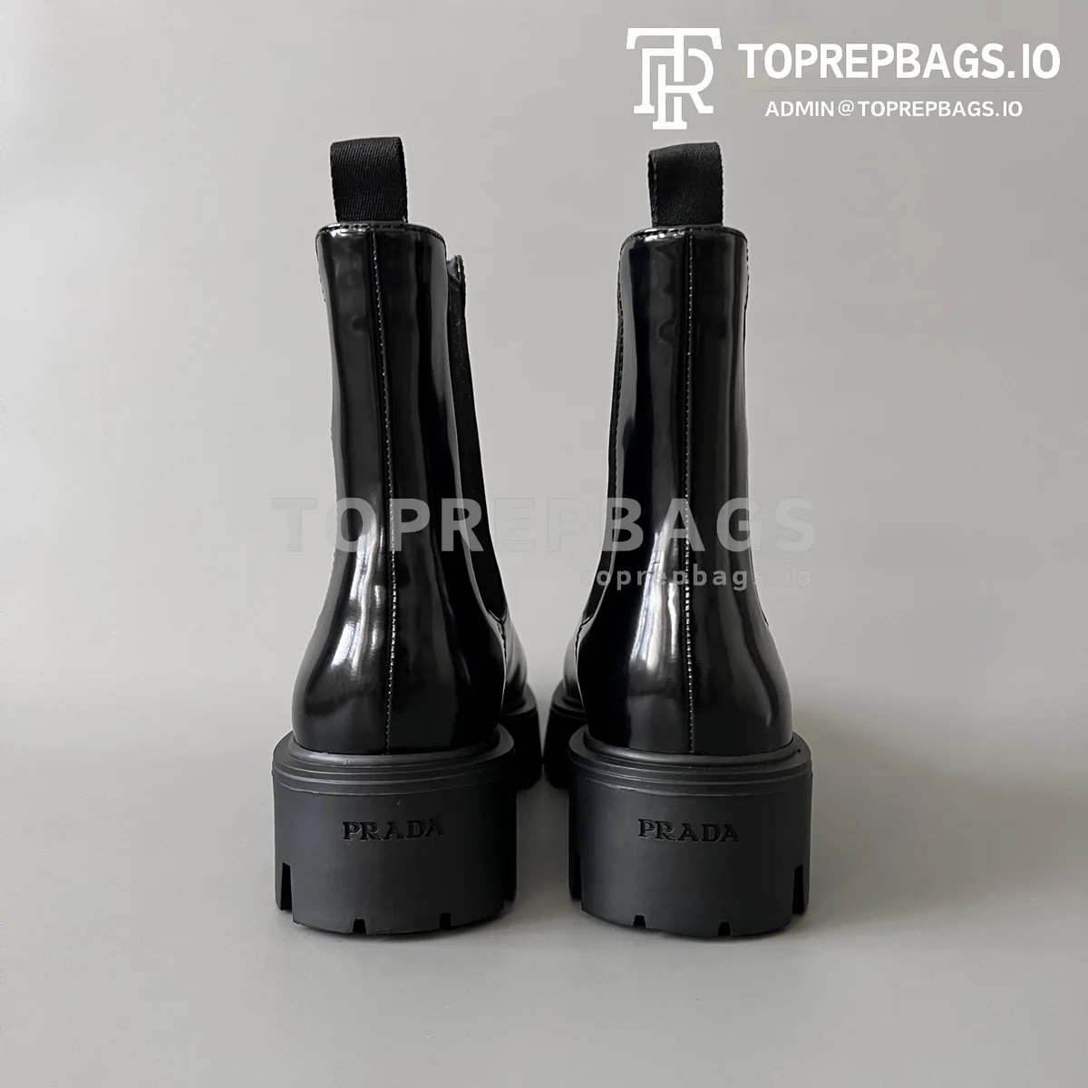 i1767680774350_5310_0_4 Prada Monolith in Black
