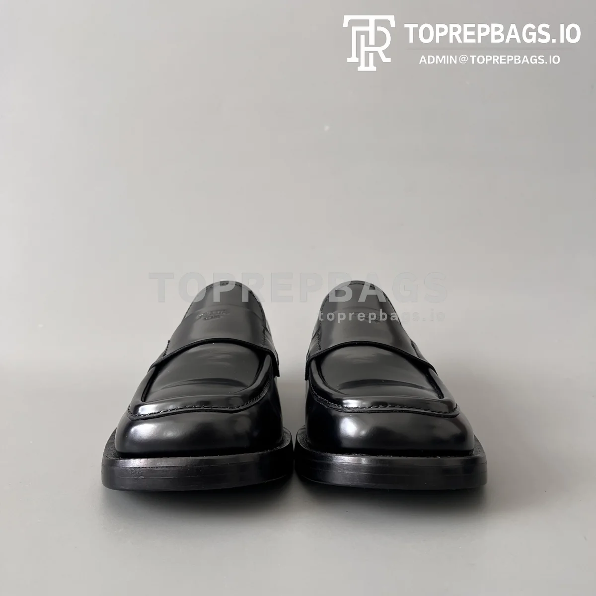 i1767690441340_142_0_1 Prada in Black