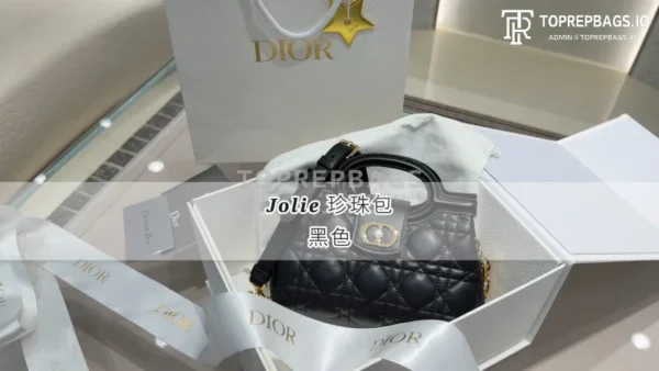 i1767719536801_3696_0_0 Dior Jolie in Black