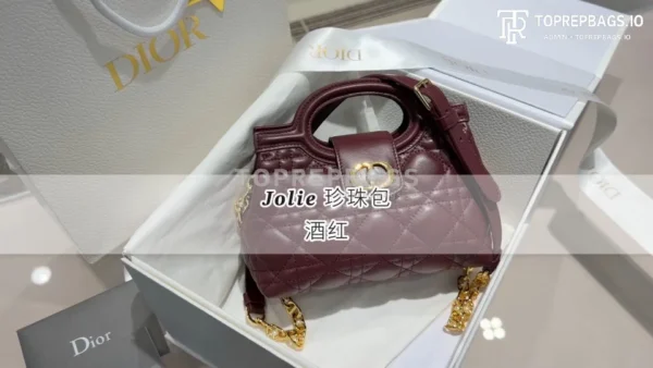 i1767719743996_6540_0_0 Dior Jolie in Burgundy