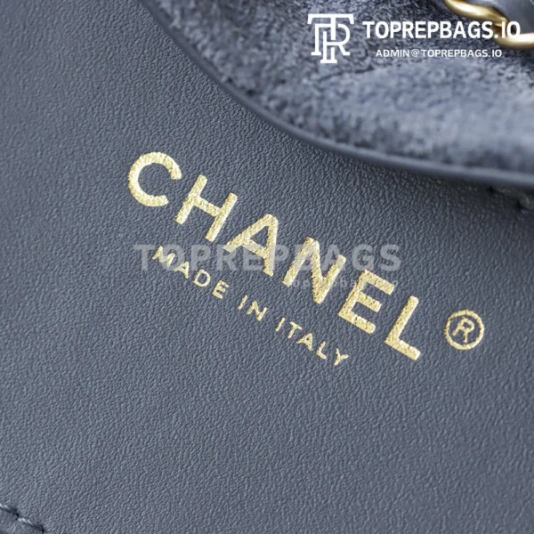 i1767951468045_5366_0_11 Chanel 25 Bag Small Hobo in Blue
