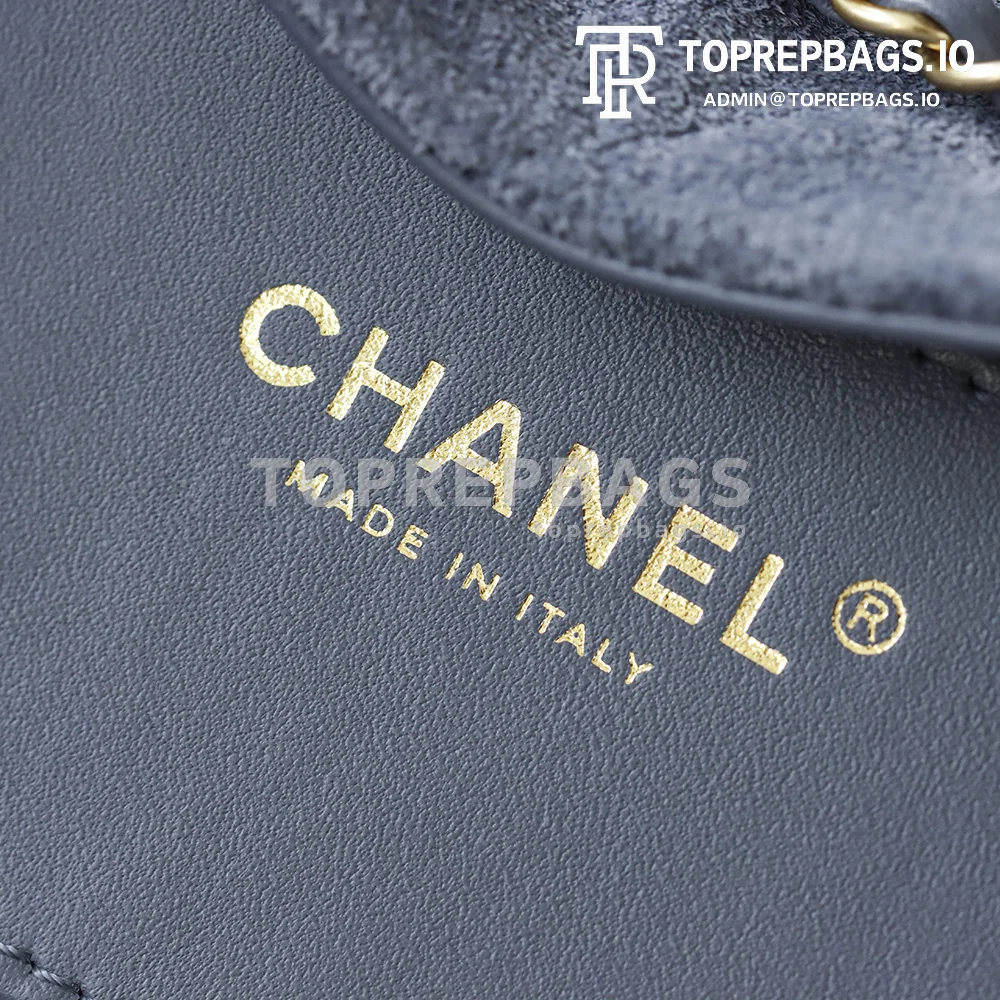 i1767951468045_5366_0_11 Chanel 25 Bag Small Hobo in Blue
