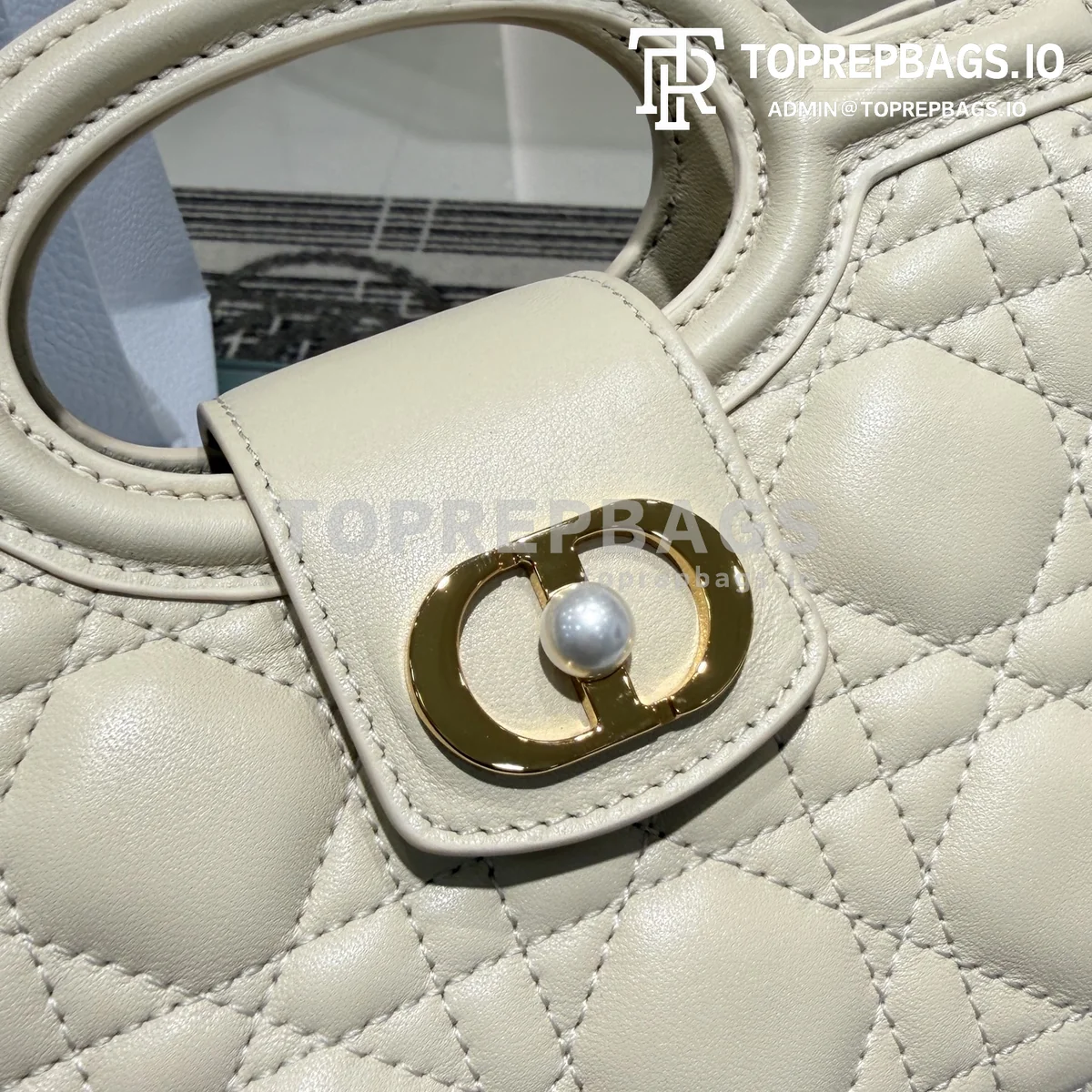 i1768195520368_1808_0_3 Dior Jolie in Ivory