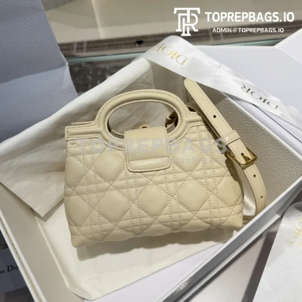 i1768195520369_1400_0_0 Dior Jolie in Ivory