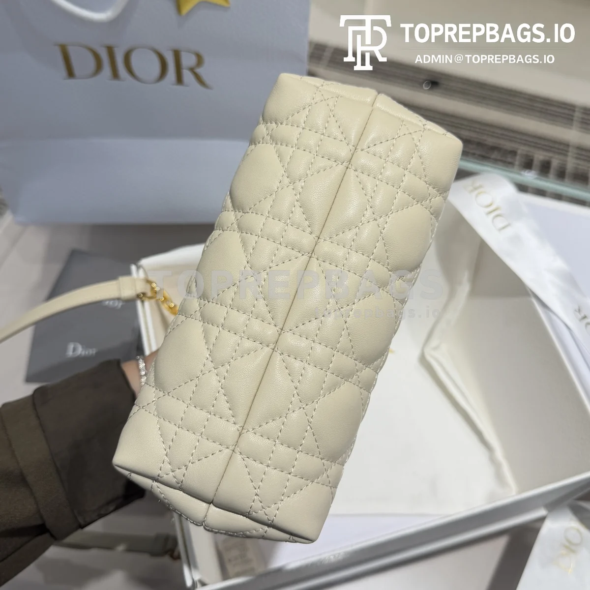 i1768195520369_6732_0_2 Dior Jolie in Ivory