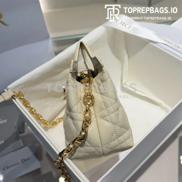 i1768195520369_8469_0_1 Dior Jolie in Ivory