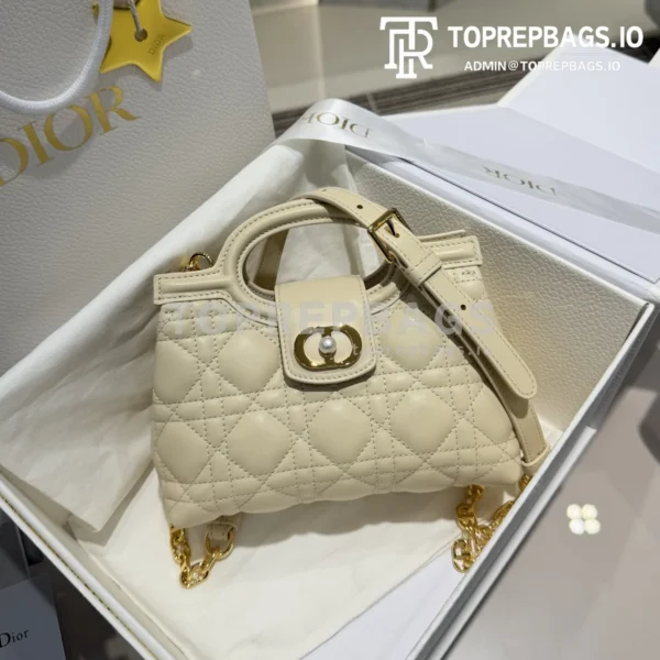 i1768195532974_8574_0_6 Dior Jolie in Ivory