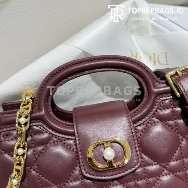 i1768195633853_5089_0_2 Dior Jolie in Burgundy