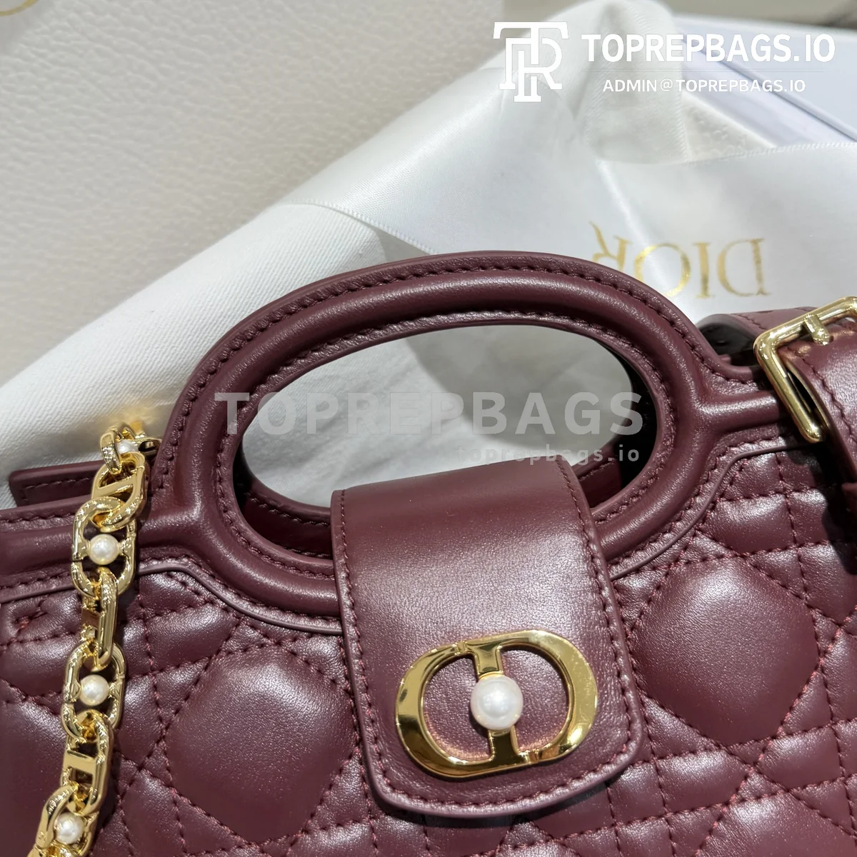 i1768195633853_5089_0_2 Dior Jolie in Burgundy