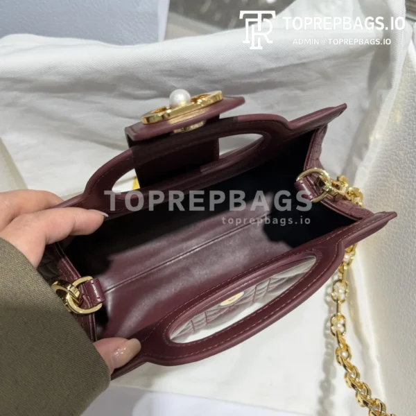 i1768195633935_5342_0_5 Dior Jolie in Burgundy