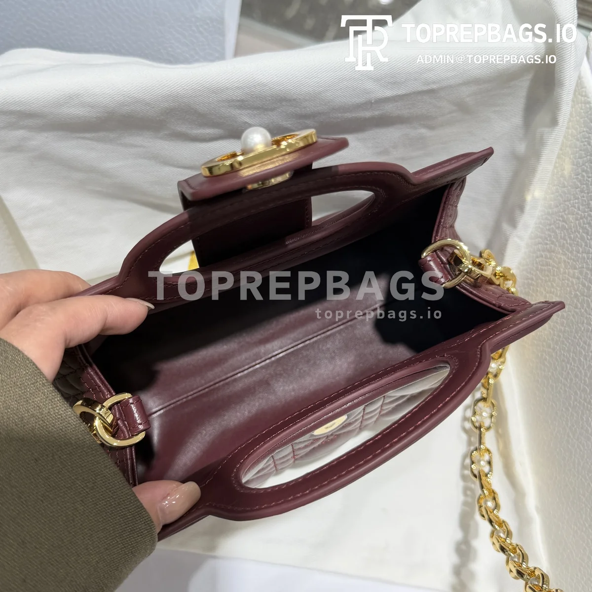 i1768195633935_5342_0_5 Dior Jolie in Burgundy