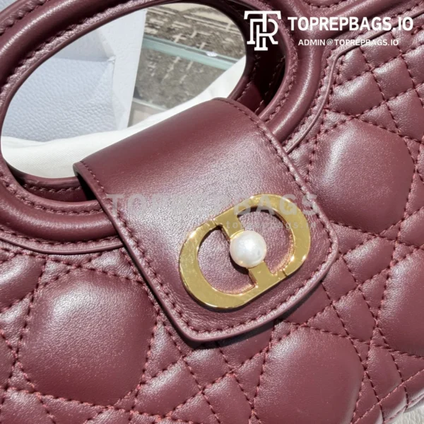 i1768195633971_3904_0_6 Dior Jolie in Burgundy