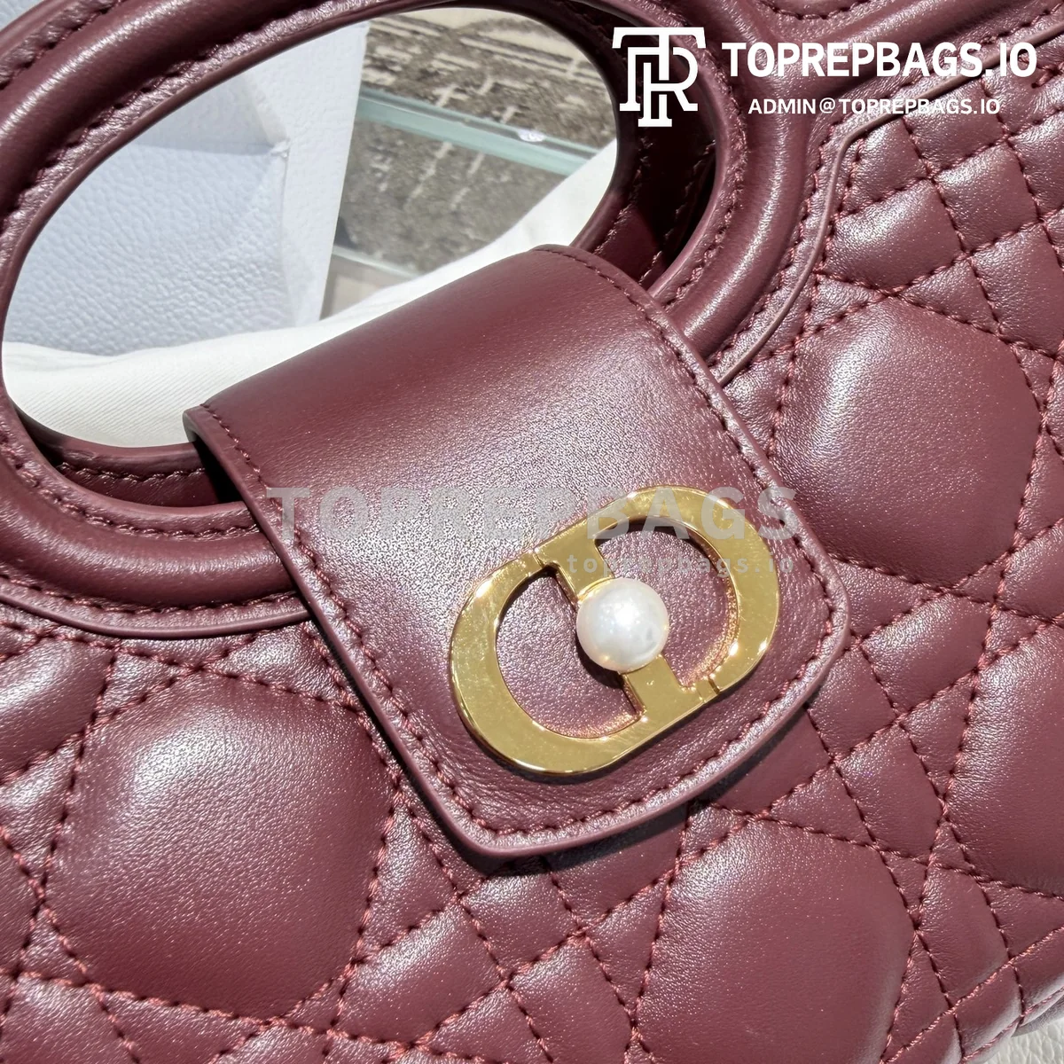 i1768195633971_3904_0_6 Dior Jolie in Burgundy