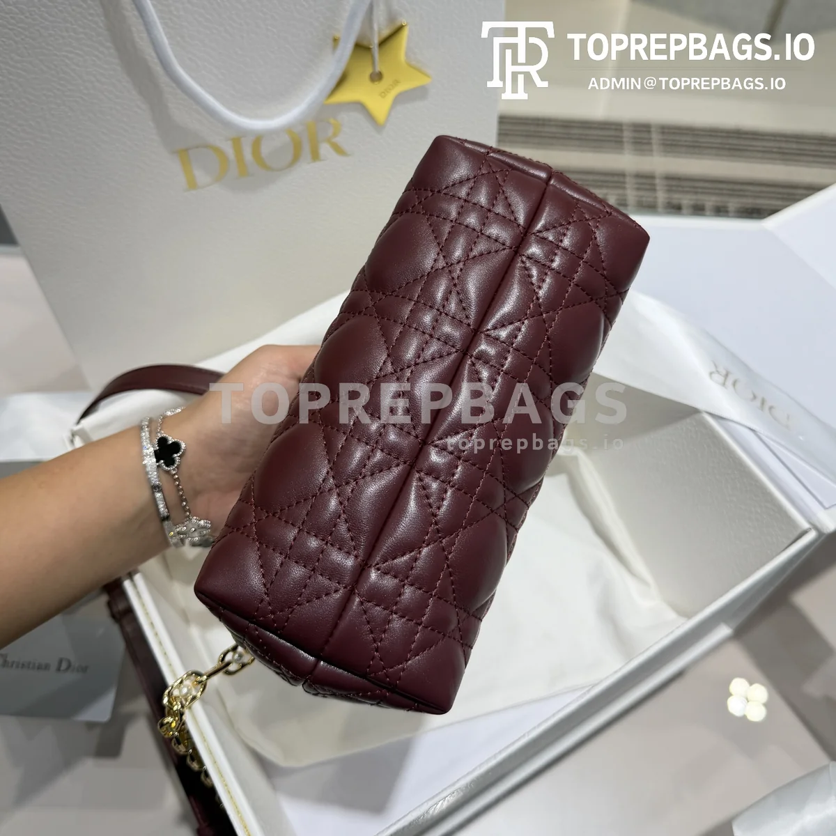 i1768195634144_3950_0_3 Dior Jolie in Burgundy