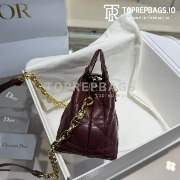 i1768195639329_4210_0_4 Dior Jolie in Burgundy