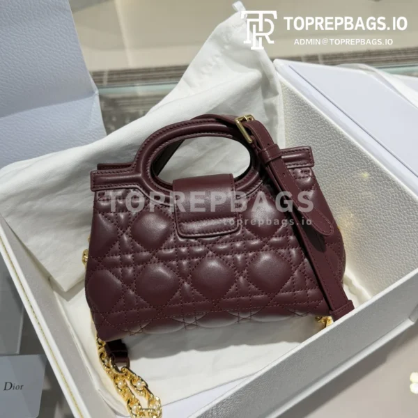 i1768195644250_31_0_7 Dior Jolie in Burgundy