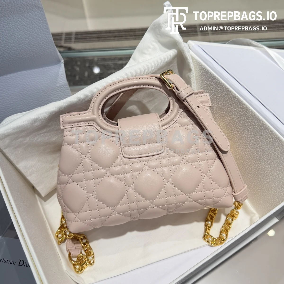 i1768195704129_8098_0_0 Dior Jolie in Pink