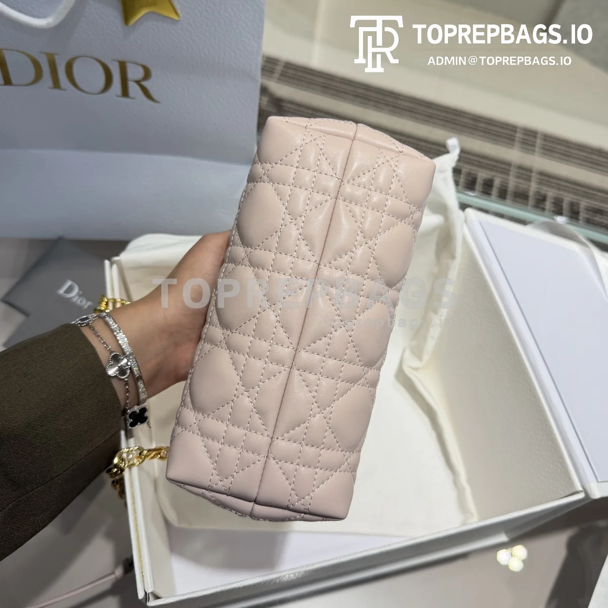 i1768195704218_1378_0_2 Dior Jolie in Pink