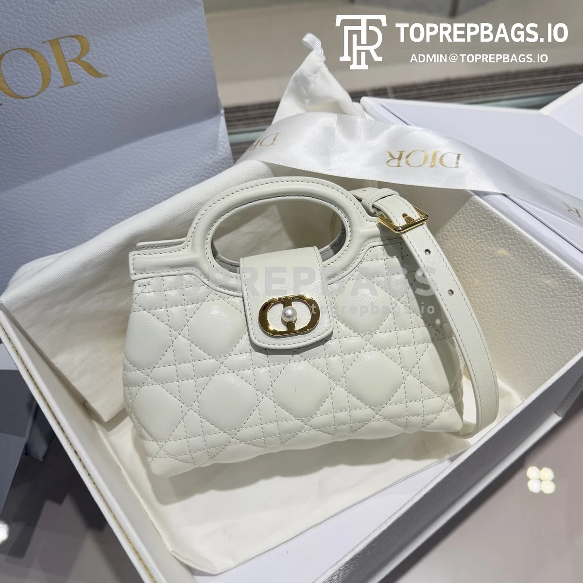 i1768195981740_1091_0_0 Dior Jolie in White