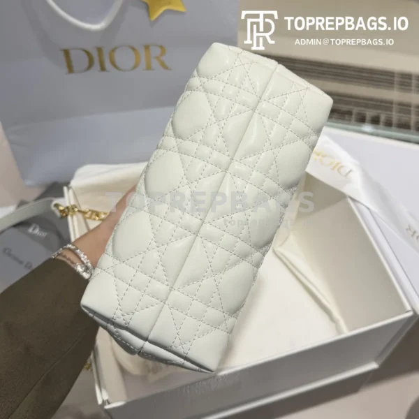 i1768195981762_8059_0_3 Dior Jolie in White